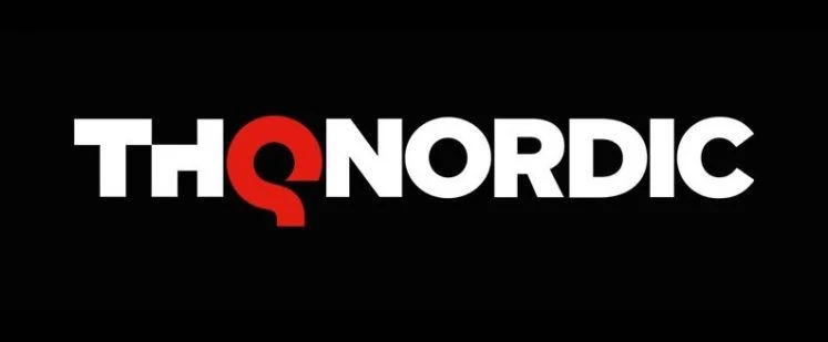 THQ Nordic