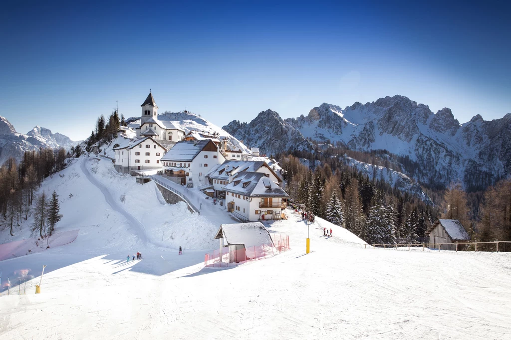 Tarvisio