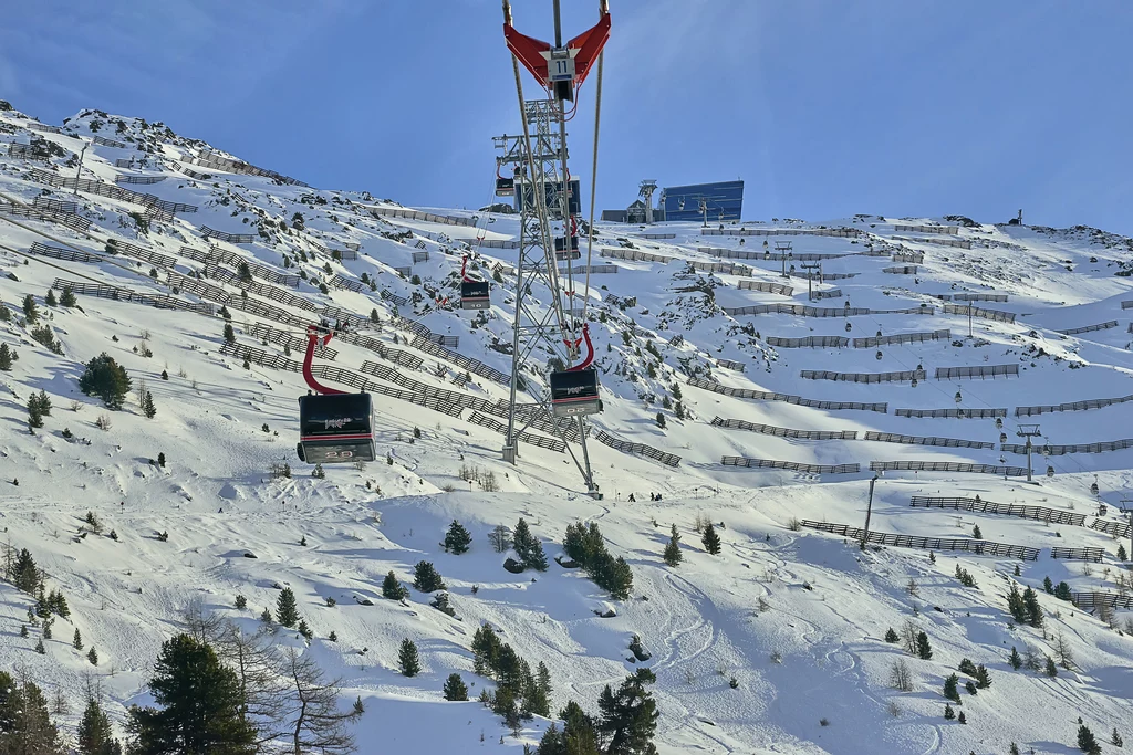 Ischgl