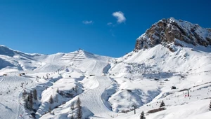 Sella Ronda: Narciarski raj w sercu Dolomitów