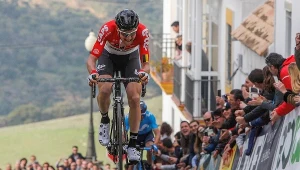 Tim Wellens 