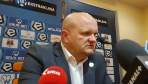 Wisła Płock - Jagiellonia Białystok w 8. kolejce PKO Ekstraklasy. Relacja na żywo