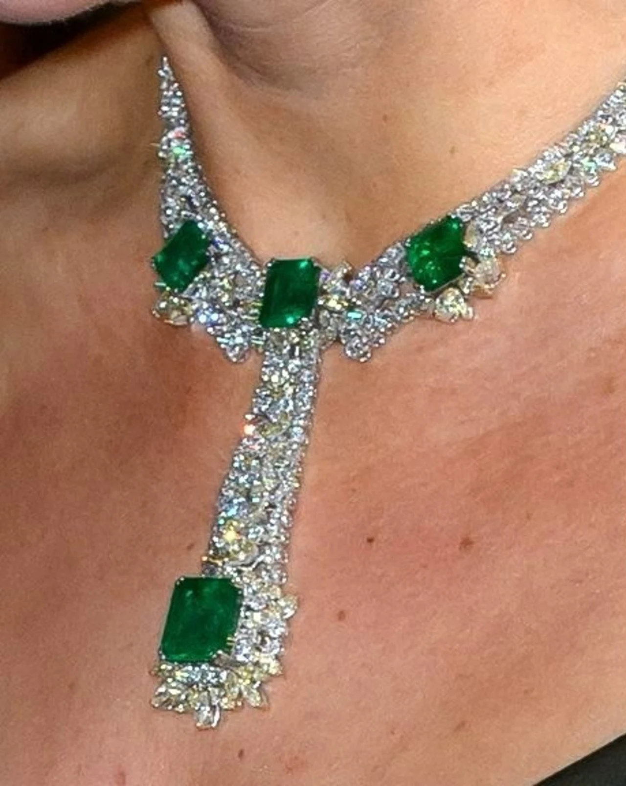 Księżna Kate Księżna Kate