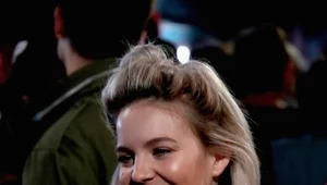 Anne-Marie znów połączyła siły z Marshmello