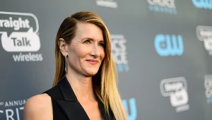 Laura Dern