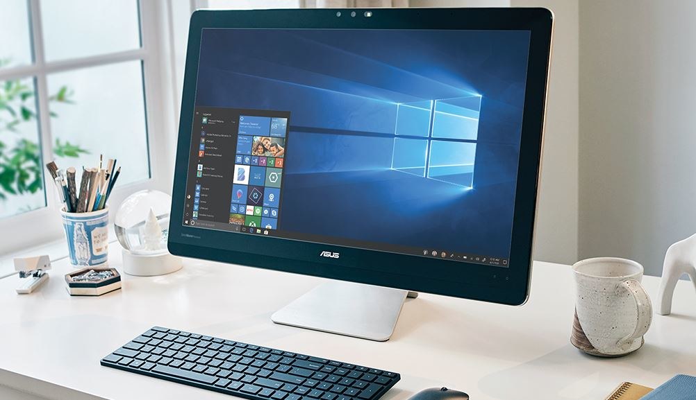 Windows 10 Ultimate Performance będzie dostępny tylko dla profesjonalistów