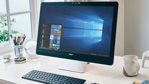 Windows 10 pozwoli na synchronizację schowka ze smartfonem