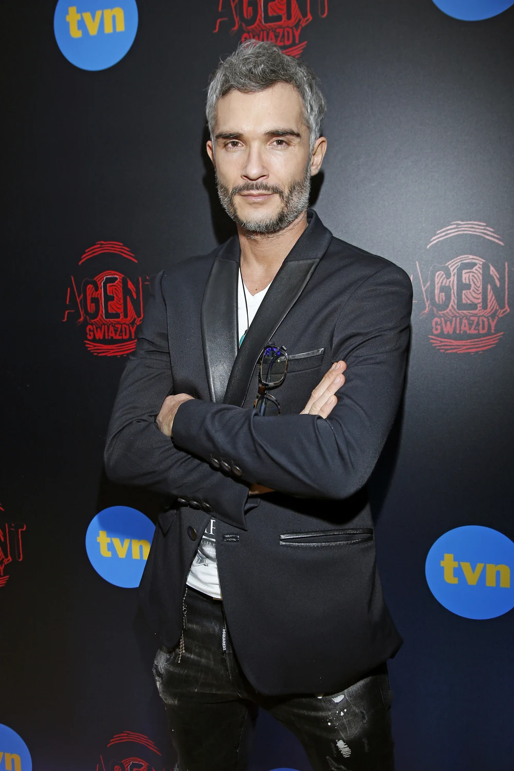 Macoej Myszkowski Macoej Myszkowski