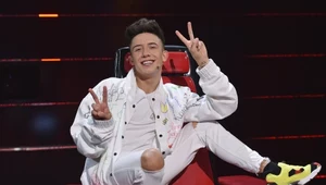 "The Voice Kids":  Znamy ostatnich finalistów programu 