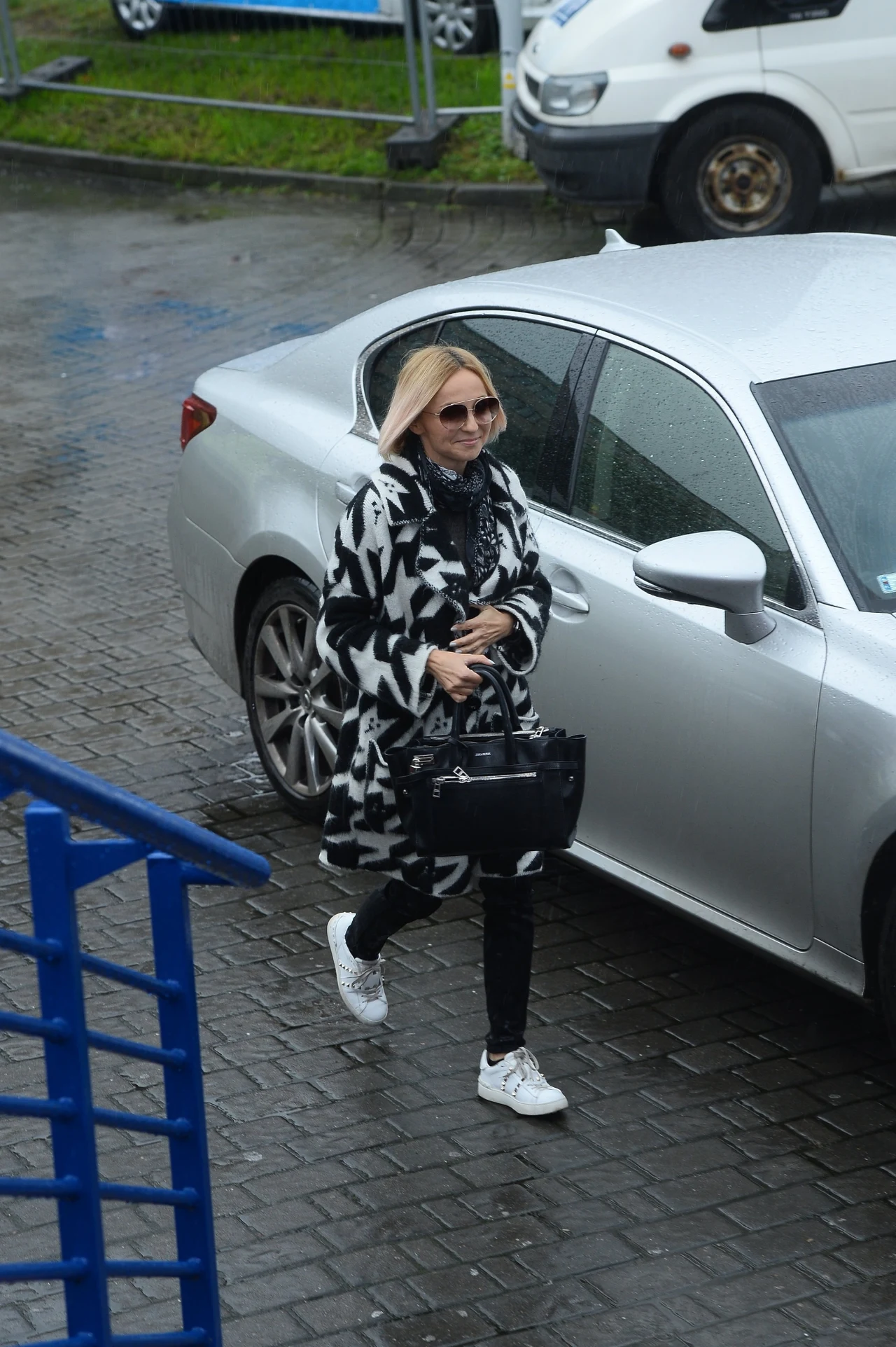 Ania Wyszkoni Ania Wyszkoni