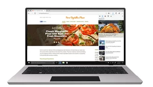 Kolejna luka w przeglądarce Microsoft Edge ujawniona przez Google