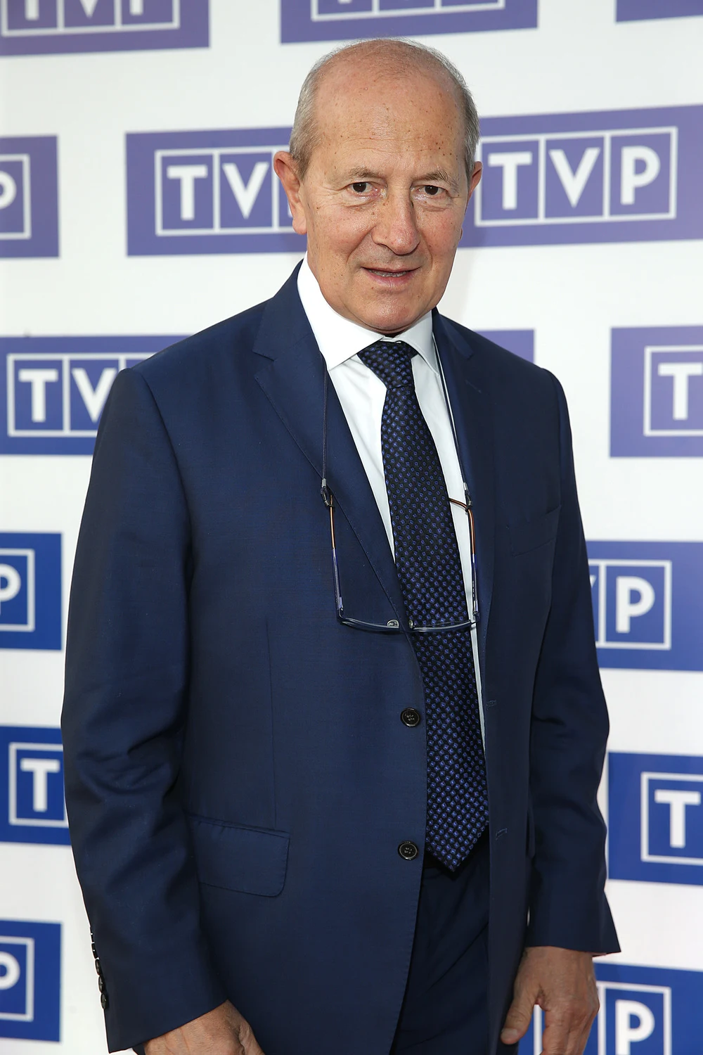 Włodzimierz Szaranowicz