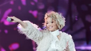 Ania Wyszkoni zmagała się z nowotworem tarczycy