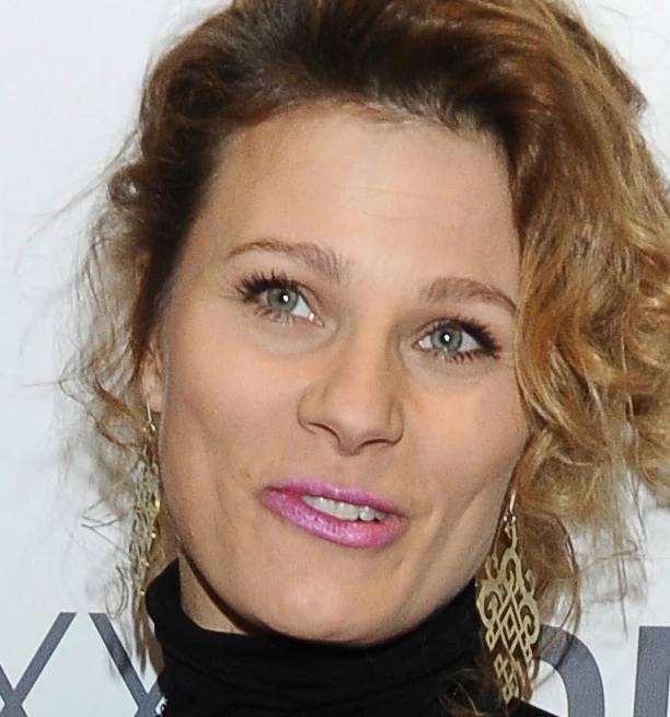 Anna Głogowska Anna Głogowska