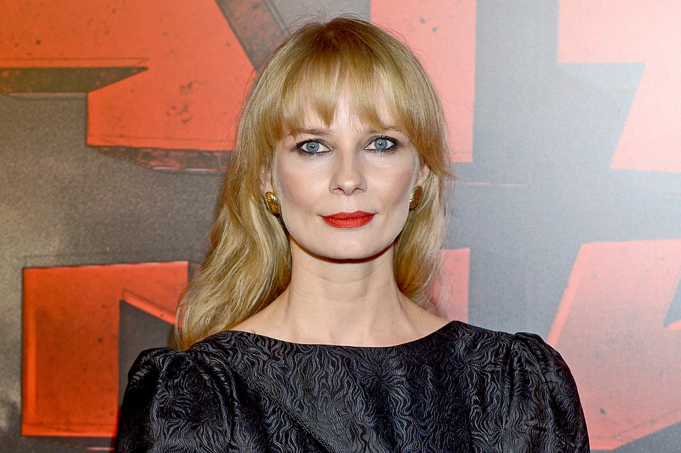 Magdalena Cielecka Magdalena Cielecka