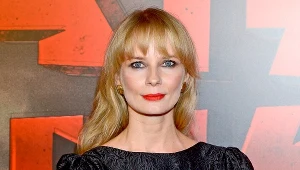 Magdalena Cielecka