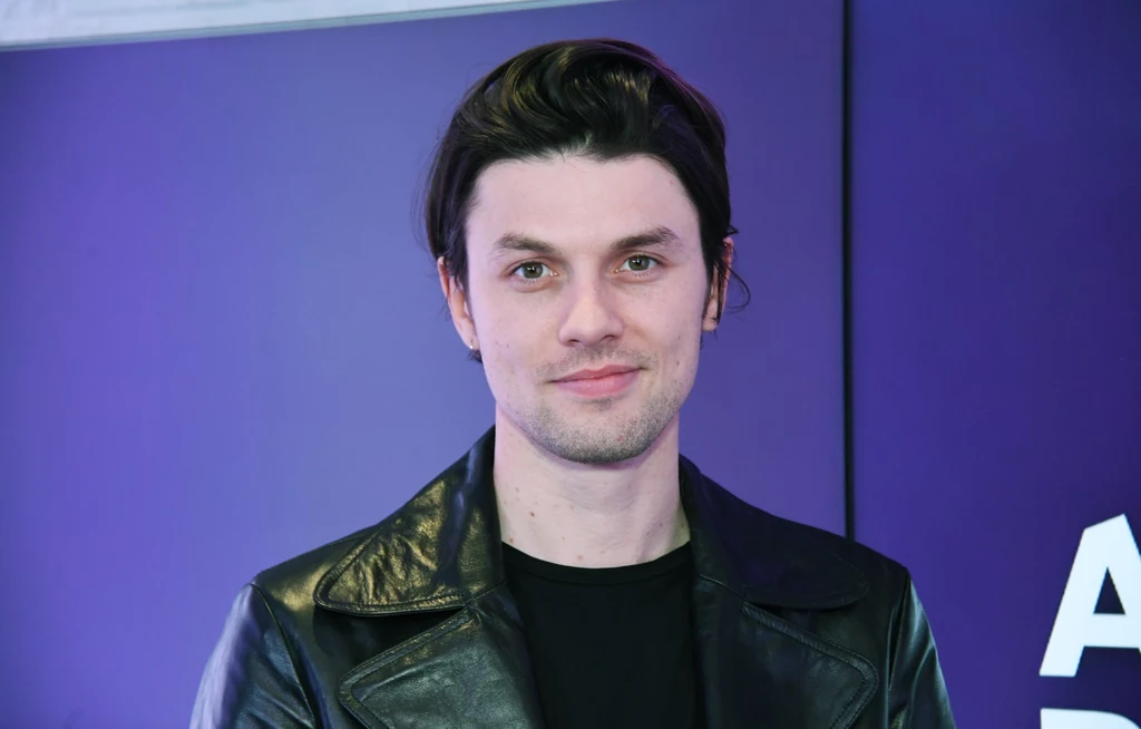 James Bay zaprezentował nowy teledysk