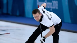 Aleksandr Kruszelnicki