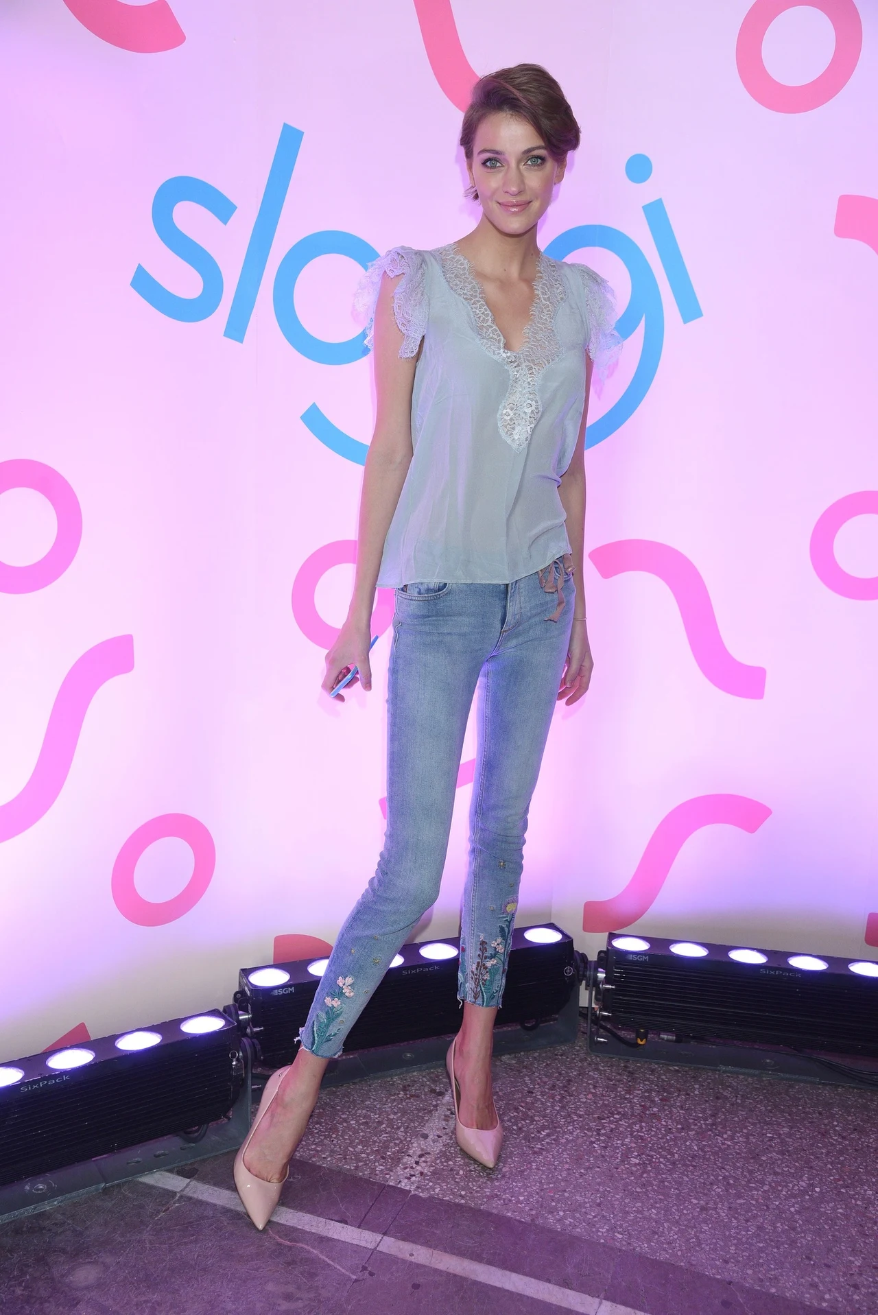 Renata Kaczoruk Renata Kaczoruk