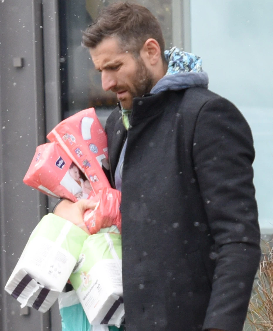 Maciej Dowbor Maciej Dowbor