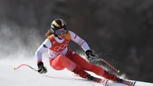 Maryna Gąsienica-Daniel