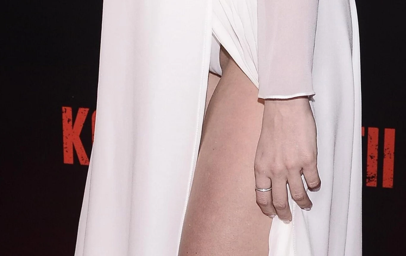 Kaja Mielczarek Kaja Mielczarek