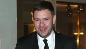 Tomasz Karolak