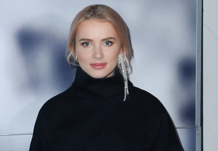 Maffashion Maffashion