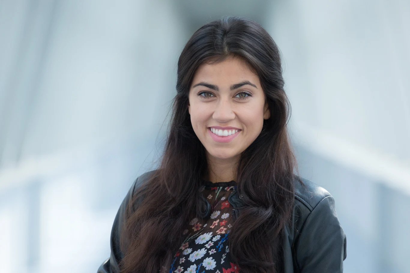 Maja Hyży pojedzie na Eurowizję? Maja Hyży pojedzie na Eurowizję?