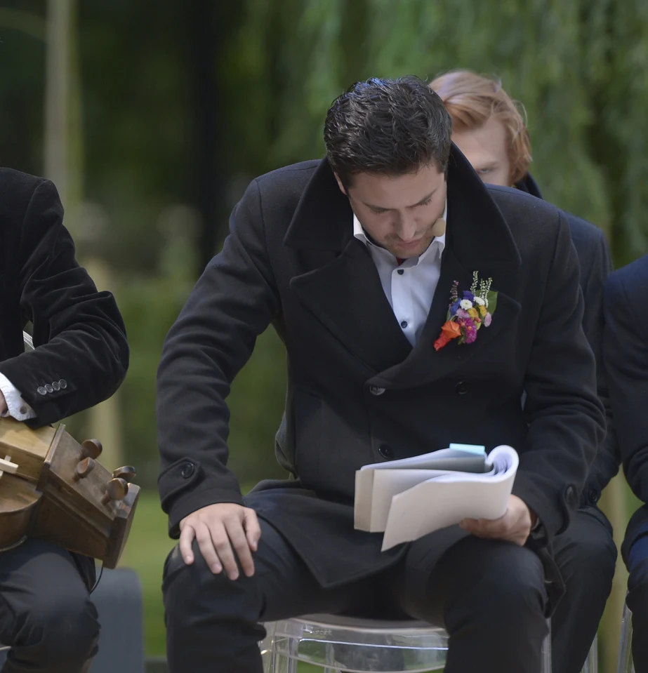 Grzegorz Daukszewicz 