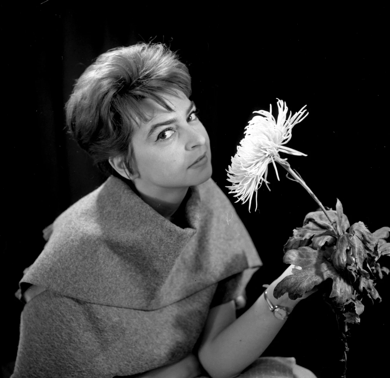 Rena Rolska Rena Rolska