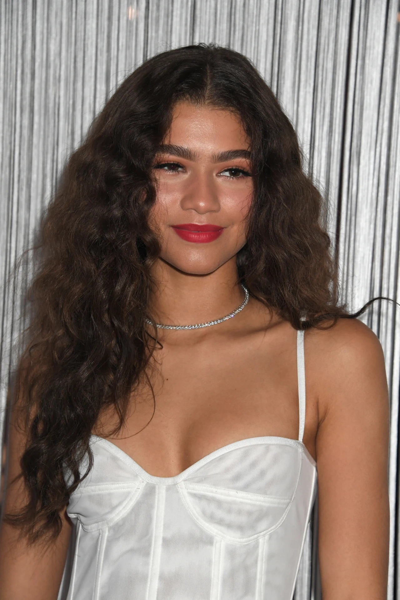 Zendaya Zendaya