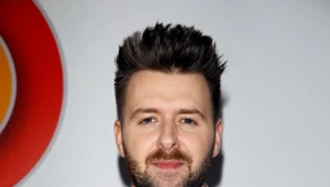 Grzegorz Hyży znów podbije listy przebojów?