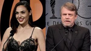 90. gala rozdania Oscarów odbędzie się 4 marca