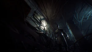 Movie Games ogłasza plany na 2018 rok