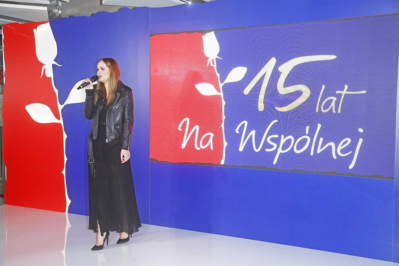 "Na Wspólnej" "Na Wspólnej"