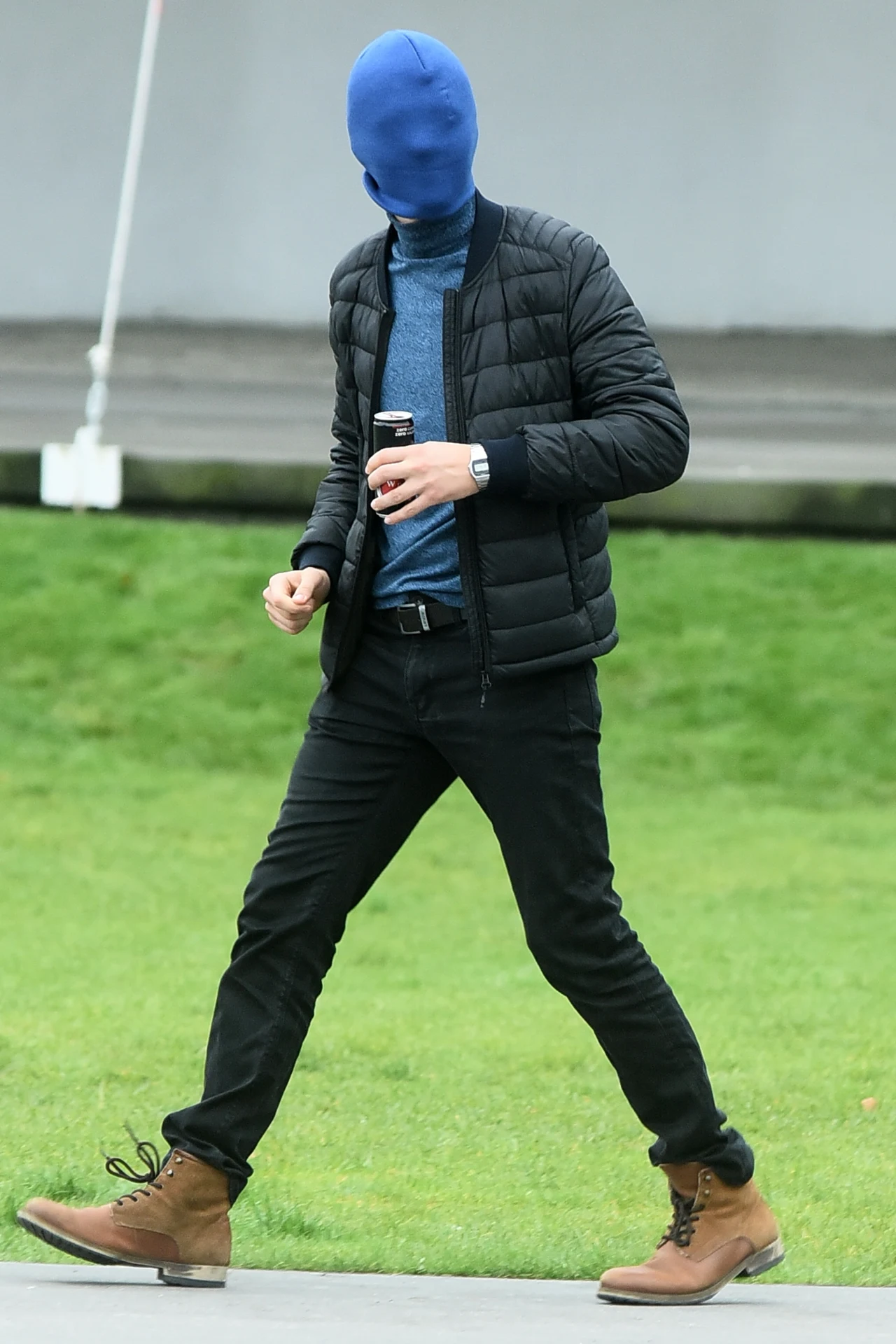 Jakub Gierszał Jakub Gierszał