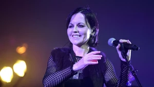 "The Voice": Pięć najlepszych wykonań "Zombie" The Cranberries 