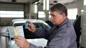 Czy stan techniczny aut w Polsce naprawdę jest lepszy niż w Niemczech?