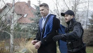 Policjantki i policjanci