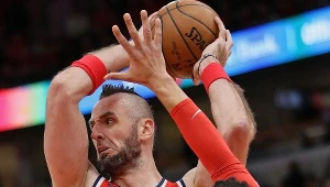 Marcin Gortat