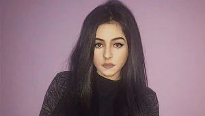 Zaginiona Natalia Bachleda