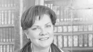 Agnieszka Kotulanka