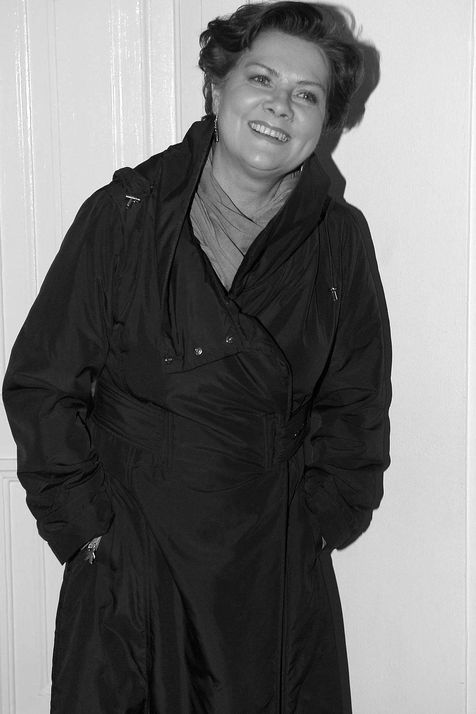 Agnieszka Kotualnka 