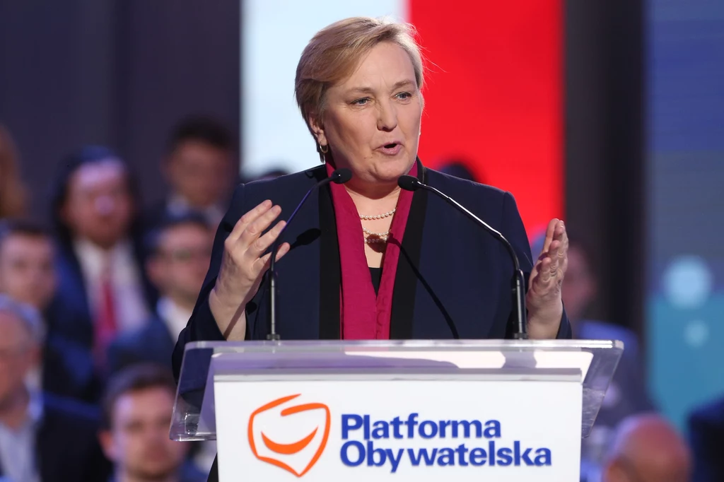 Róża Thun