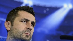 Nenad Bjelica