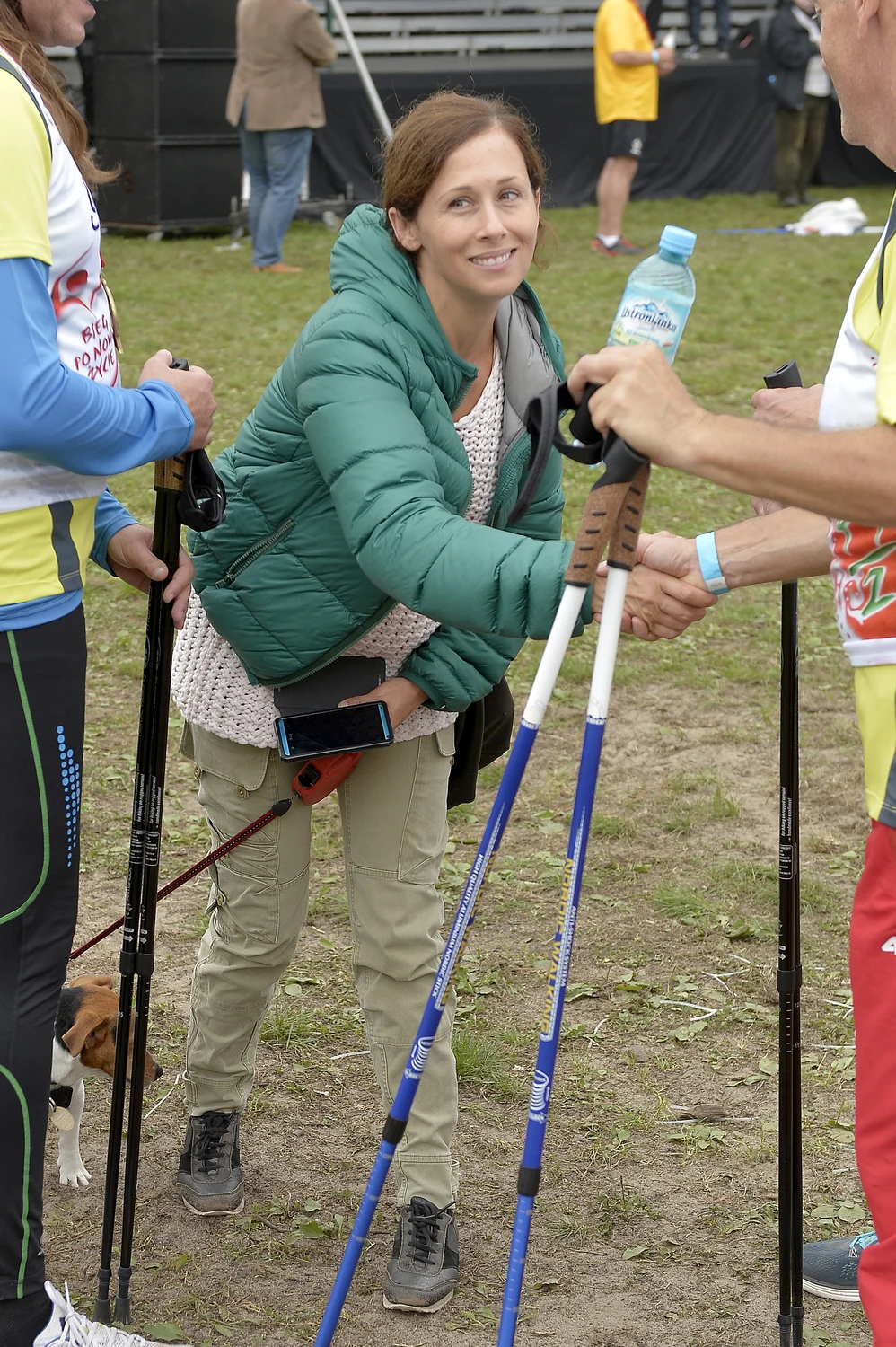 Jolanta Fraszyńska Jolanta Fraszyńska