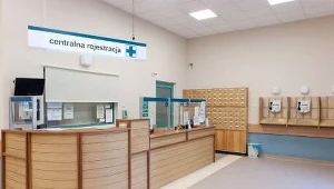 Szpital