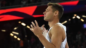 Paweł Wojciechowski