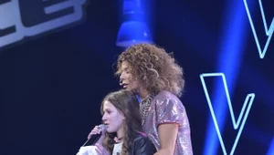 "The Voice Kids": Wygrywa Roksana Węgiel!